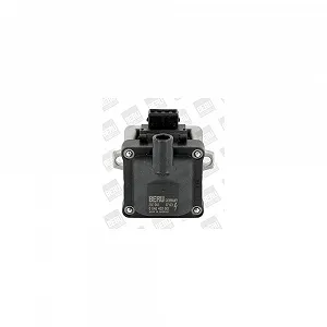 Котушка запалювання BorgWarner (BERU) ZSE001 для AUDI SEAT SKODA VW VAG - Фото 1