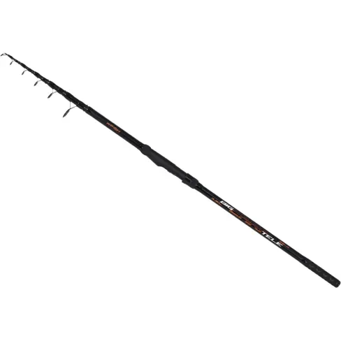 Удилище X-Fish Big Carp Tele 3.30m 3.5lbs (1917.08.52), фото №1 Удилище X-Fish Big Carp Tele 3.30m 3.5lbs (1917.08.52), фото №1