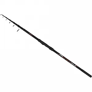 Удилище X-Fish Big Carp Tele 3.30m 3.5lbs (1917.08.52) - Фото 1