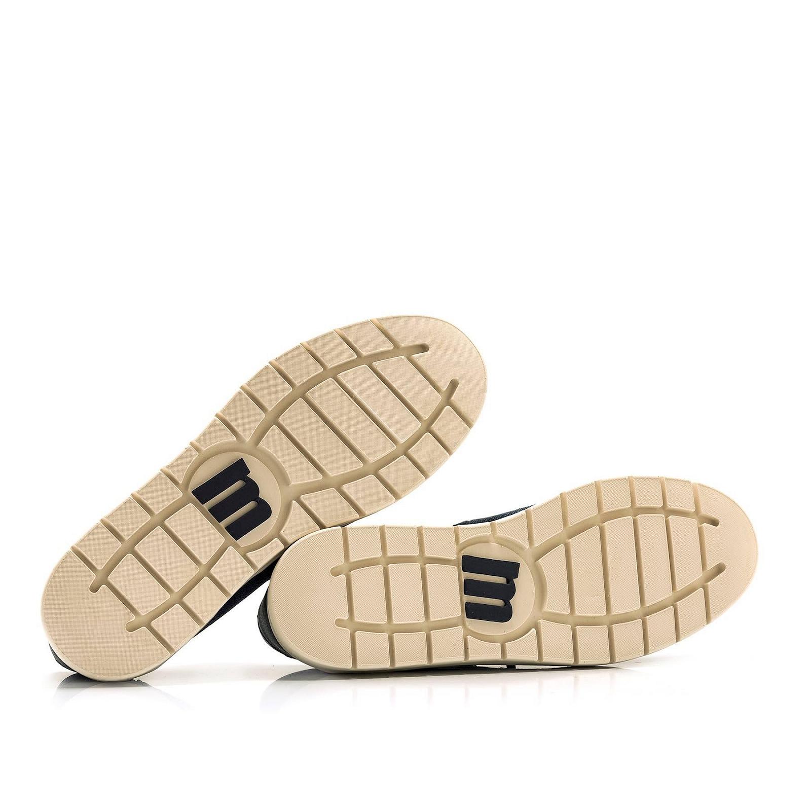 Кросівки MTNG 84335, фото №7