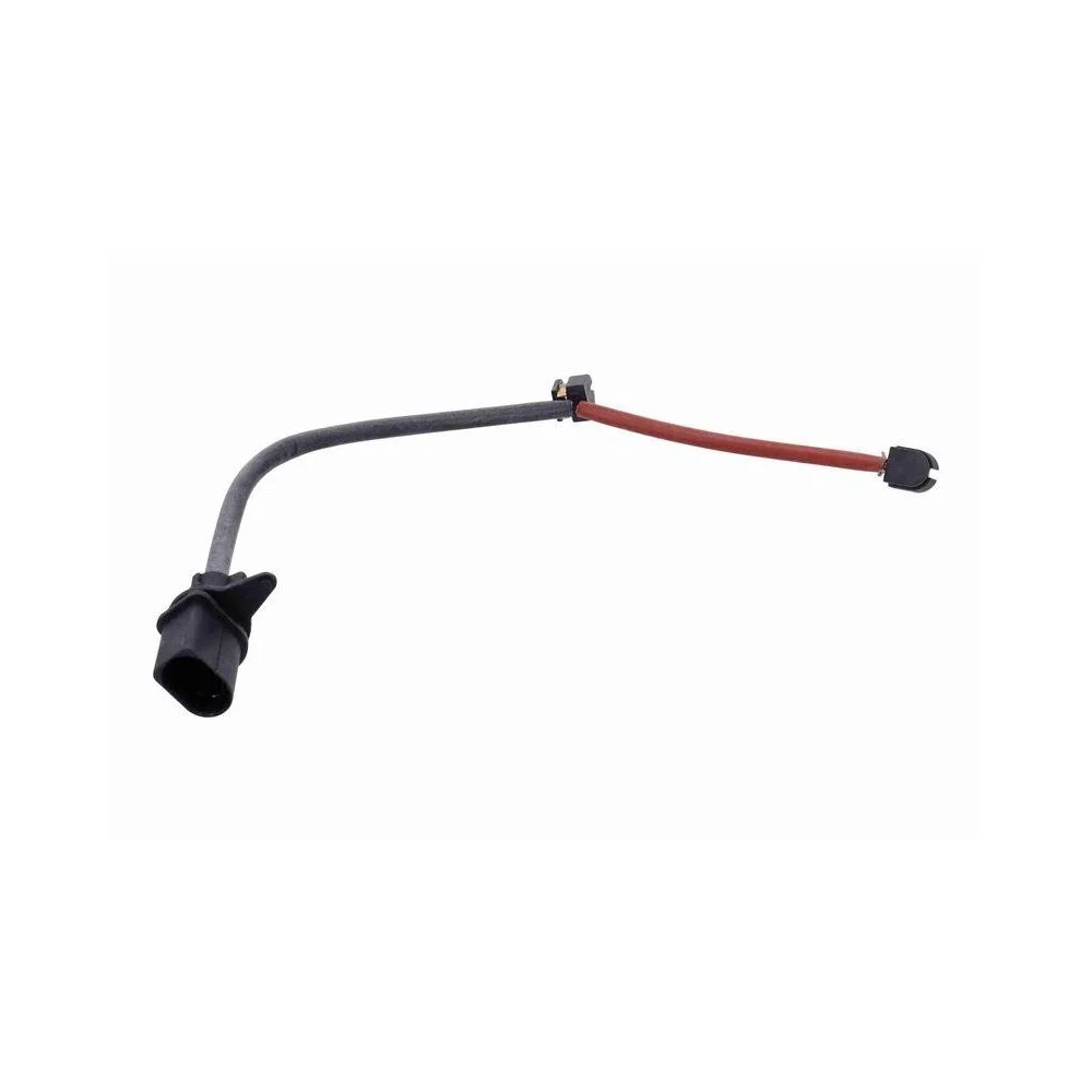 Датчик износа тормозных колодок VEMO V45-72-0118, фото №1