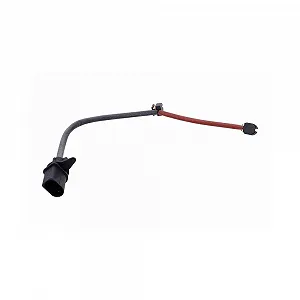 Датчик зносу гальмівних колодок VEMO V45-72-0118 - Фото 1