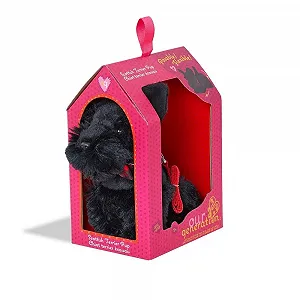 Собачка Our Generation OG BD35186Z Pet цена на synthetic.ua - Фото 1 Собачка Our Generation OG BD35186Z Pet synthetic.ua - Фото 1