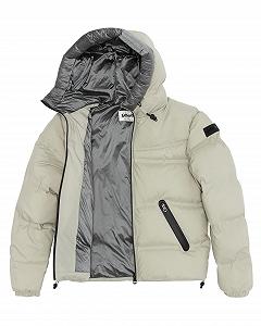 Женская Куртка Schott NYC Brittanyw synthetic.ua - Фото 1