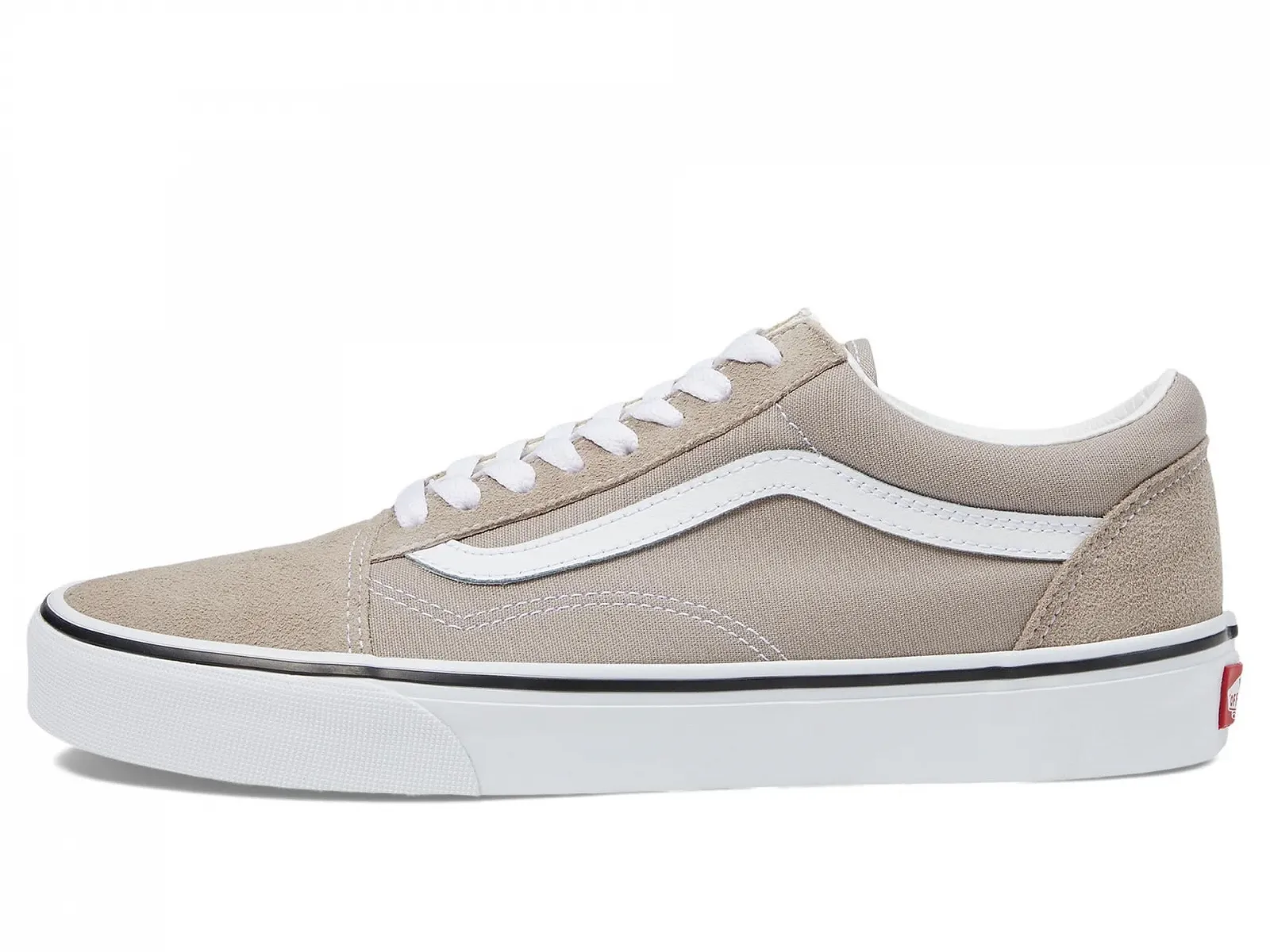 Кеди Vans Old Skool Ua Низькі Унісекс, фото №4 Кеди Vans Old Skool Ua Низькі Унісекс, фото №4