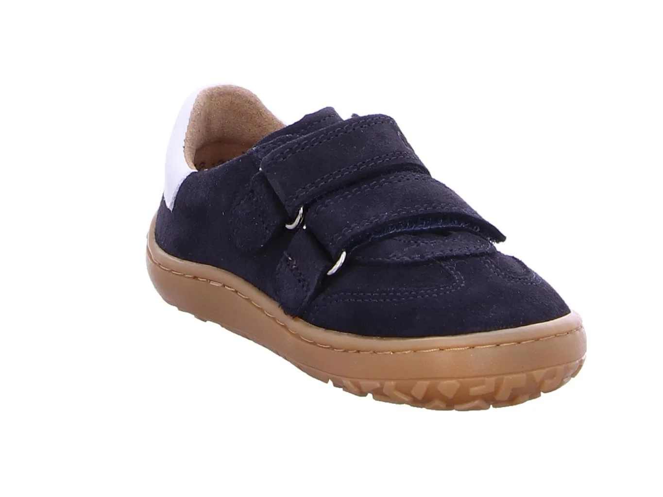 Froddo Barefoot F-Motion, фото №6