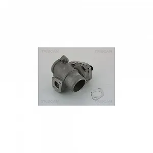 Клапан EGR TRISCAN 8813 16101 для FORD JAGUAR - Фото 1