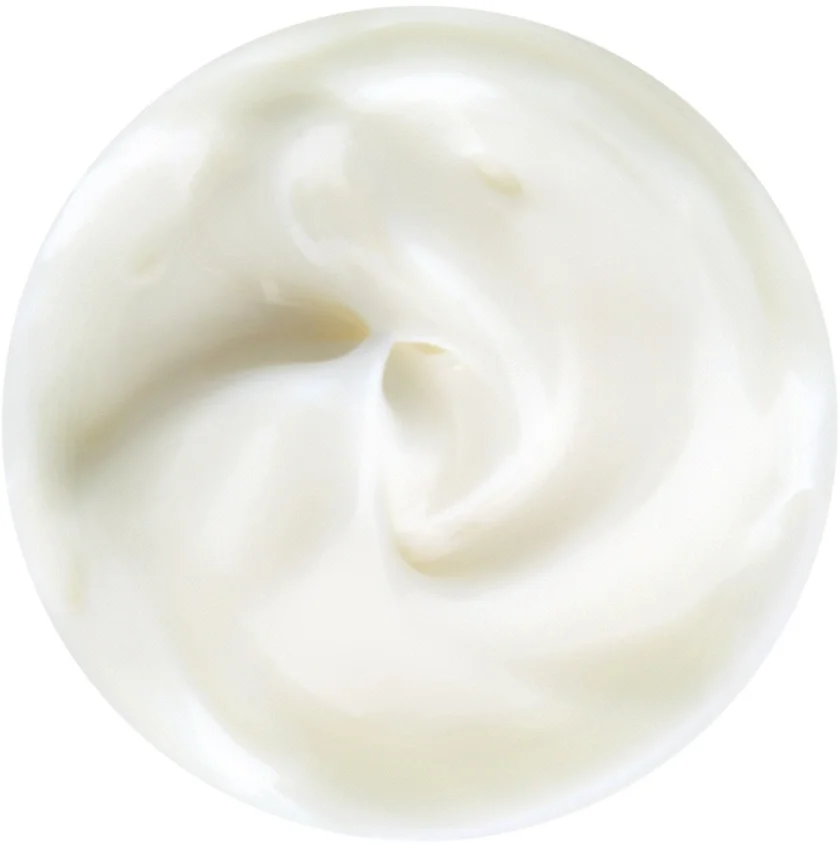 Крем для рук Jo Malone English Pear & Freesia / Для женщин / 50 мл, фото №3