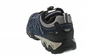 Кроссовки для спорта на открытом воздухе Meindl Tarango Junior 680142 Детская Унисекс synthetic.ua - Фото 1