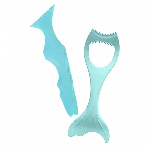 Купить Инструменты для макияжа Healeved - Фото 1 Инструменты для макияжа Healeved - Фото 1