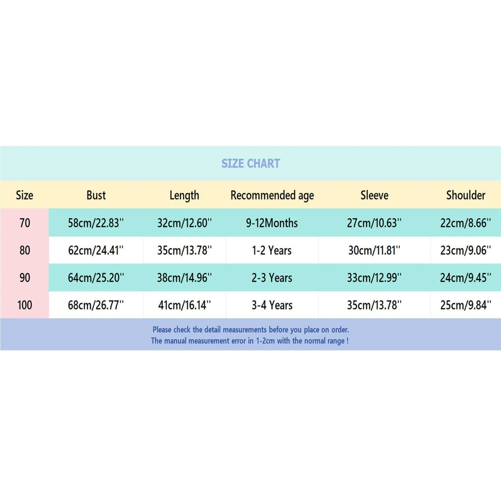Пуховик для дівчинки - Тепле дизайнерське пальто на ґудзиках, фото №6 Пуховик для дівчинки - Тепле дизайнерське пальто на ґудзиках, фото №6