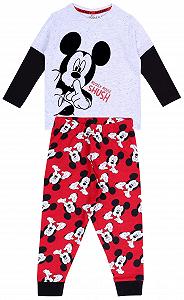 Піжама Disney Mickey Mouse - Фото 1