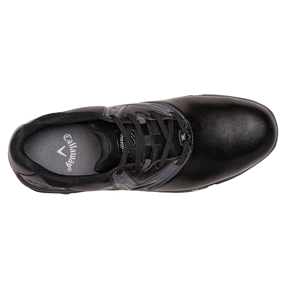 Кроссовки Callaway Chev Comfort M585 мужские, фото №3