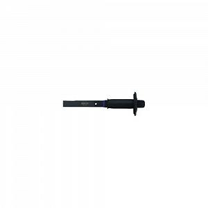 Купить Зубило KS TOOLS 140.2165 - Фото 1 Зубило KS TOOLS 140.2165 - Фото 1