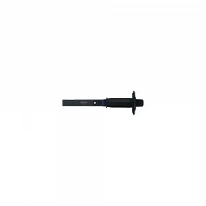 Зубило KS TOOLS 140.2165 - Фото 1