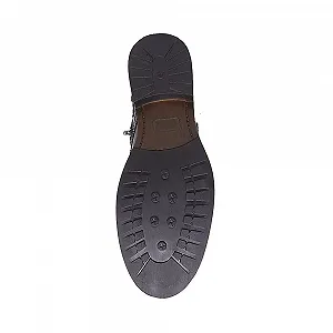 Ботинки Steve Madden Troopah-c synthetic.ua - Фото 1