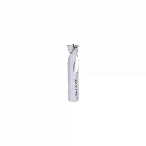 Купить Фреза для точечной сварки KS TOOLS 332.0708 - Фото 1 Фреза для точечной сварки KS TOOLS 332.0708 - Фото 1