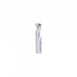 Фреза для точечной сварки KS TOOLS 332.0708 - Фото 1