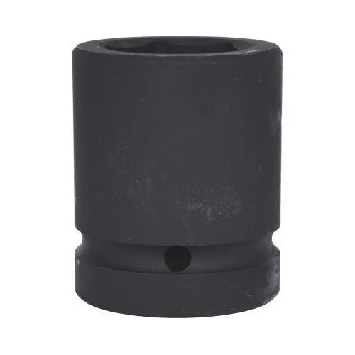 Ударная головка KS TOOLS 515.1732, фото №4