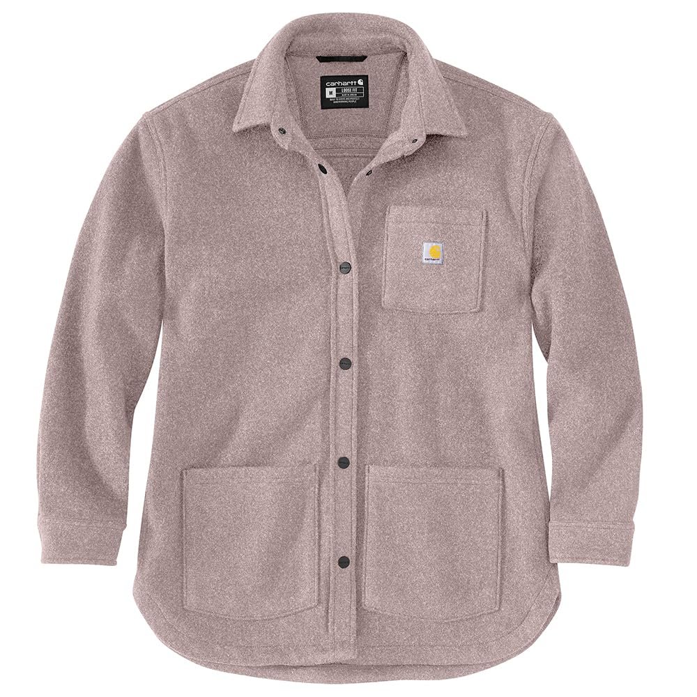Сорочка Carhartt Жіноча на Ґудзиках, фото №1