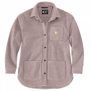 Сорочка Carhartt Жіноча на Ґудзиках - Фото 1