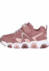 Кроссовки ZIGZAG Rupen synthetic.ua - Фото 1