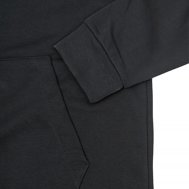 Худі Nike NK DF HDIE PO SWSH S, фото №3
