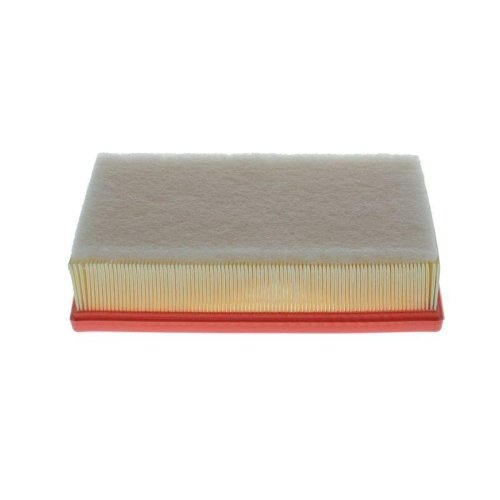 Воздушный фильтр BOSCH F 026 400 671 для FORD, фото №4