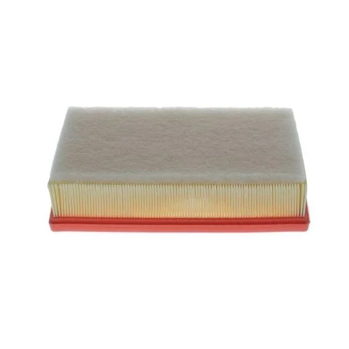 Воздушный фильтр BOSCH F 026 400 671 для FORD, фото №4