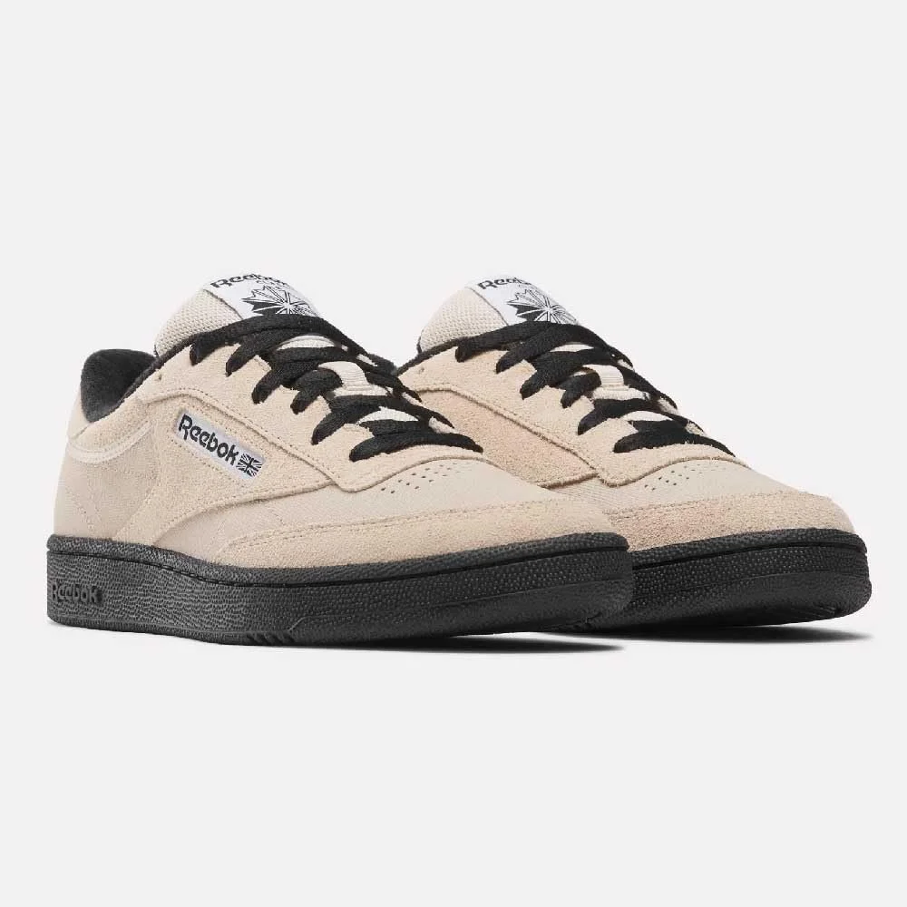 Кросівки Reebok Club C 85, фото №3 Кросівки Reebok Club C 85, фото №3