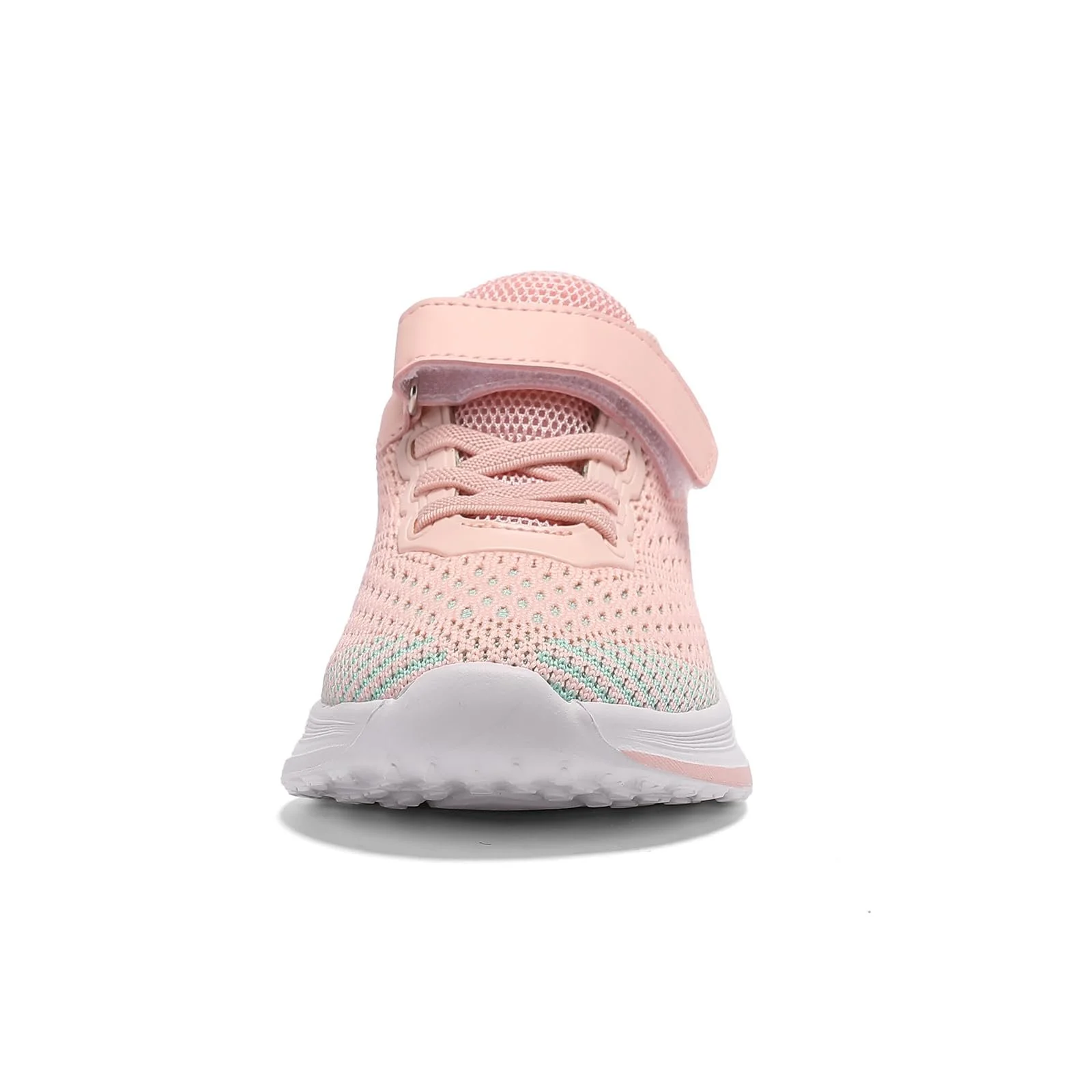 Кроссовки Детские спортивные кроссовки для девочек Кроссовки для мальчиков Беговые кроссовки Сетчатые дышащие Комнатные кроссовки Детские теннисные туфли Легкие кроссовки для фитнеса на открытом воздухе, фото №3 Кроссовки Детские спортивные кроссовки для девочек Кроссовки для мальчиков Беговые кроссовки Сетчатые дышащие Комнатные кроссовки Детские теннисные туфли Легкие кроссовки для фитнеса на открытом воздухе, фото №3