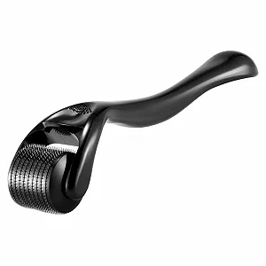 Ролик для обличчя MELARQT - Фото 1