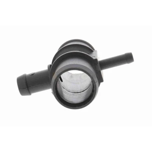 Трубка охолоджувальної рідини VAICO V10-2722 для SEAT SKODA VW, фото №4