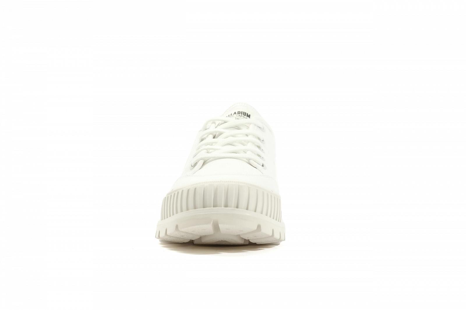 Спортивная обувь Palladium Pallashock Unisex, фото №2