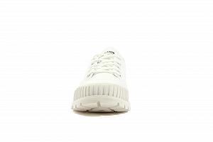 Спортивная обувь Palladium Pallashock Unisex synthetic.ua - Фото 1