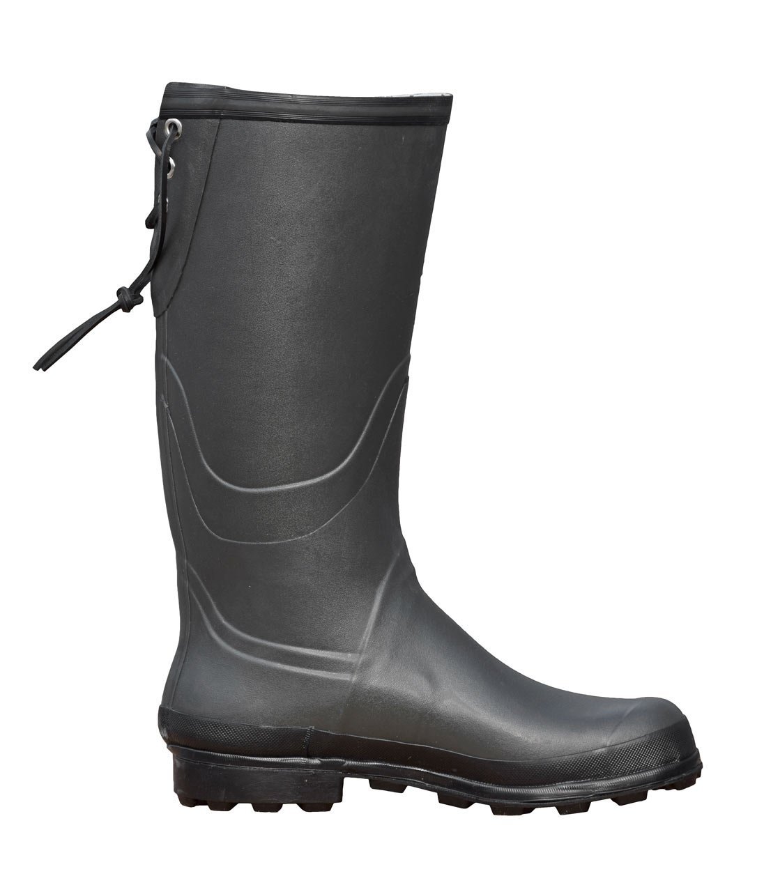 Сапоги резиновые Nokian Footwear Fin Hunting (Outdoor) [440], фото №3