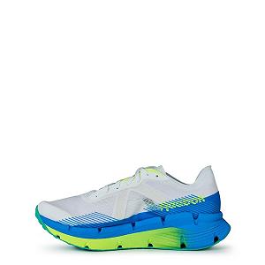 Кросівки Reebok Floatzig X1 Unisex synthetic.ua - Фото 1