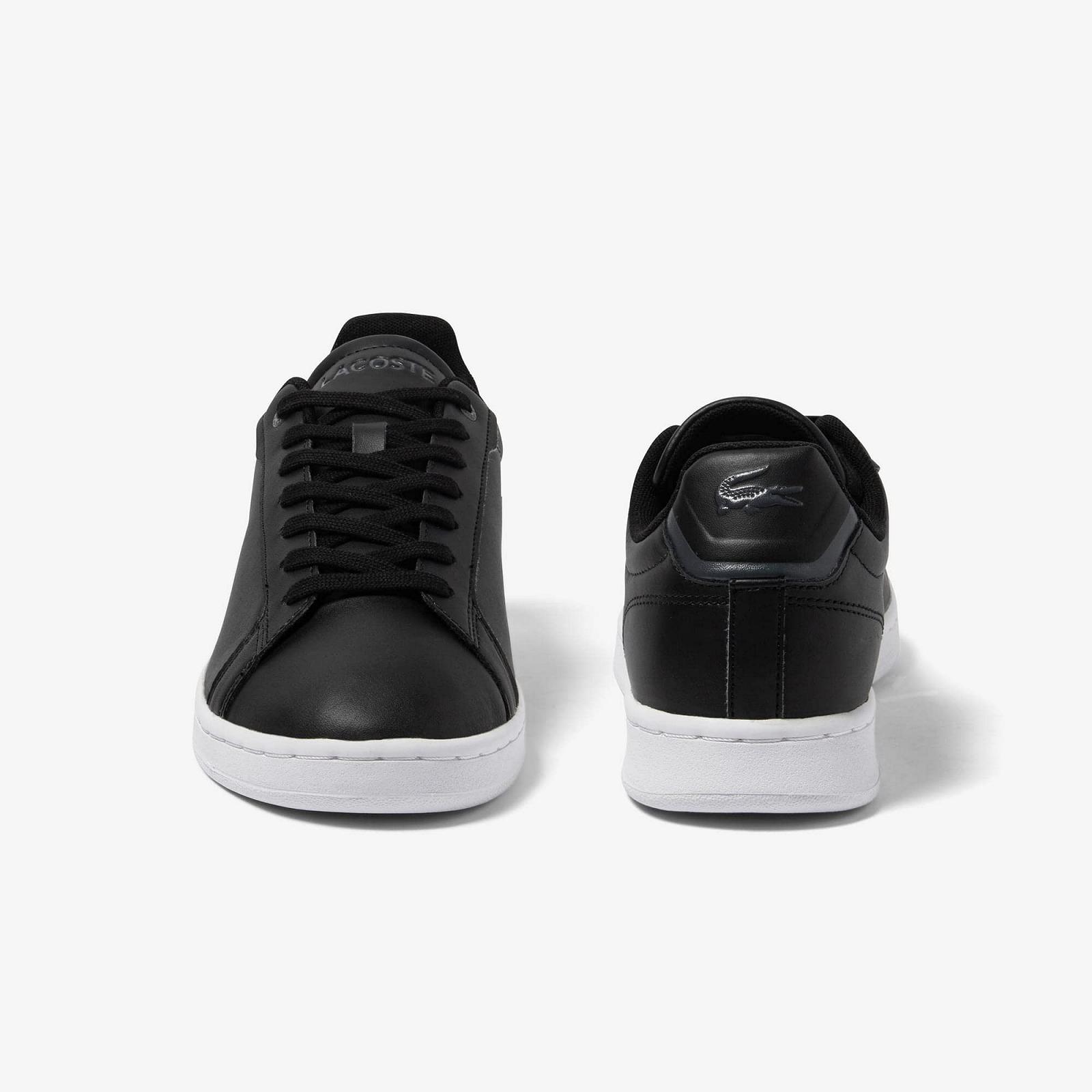 Кроссовки Lacoste Carnaby PRO BL23 1 SMA мужские, фото №6