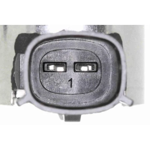 Насос высокого давления VEMO V40-25-0002 для BUICK, фото №2