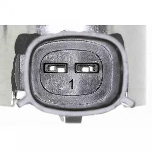 Насос высокого давления VEMO V40-25-0002 для BUICK synthetic.ua - Фото 1