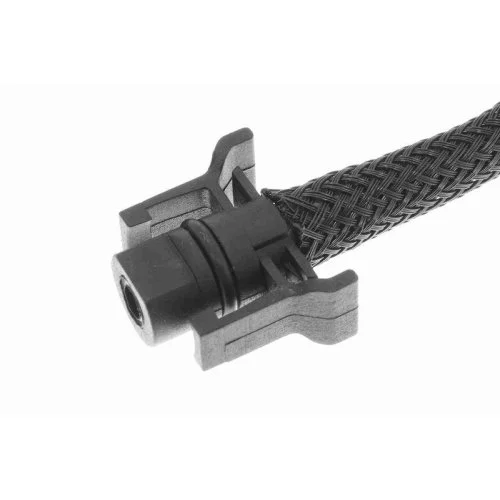 Шланг радіатора VAICO V95-0677 для VOLVO, верхній, фото №3