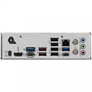 Материнская плата MSI PRO X870E-P WIFI цена на synthetic.ua - Фото 1 Материнская плата MSI PRO X870E-P WIFI synthetic.ua - Фото 1