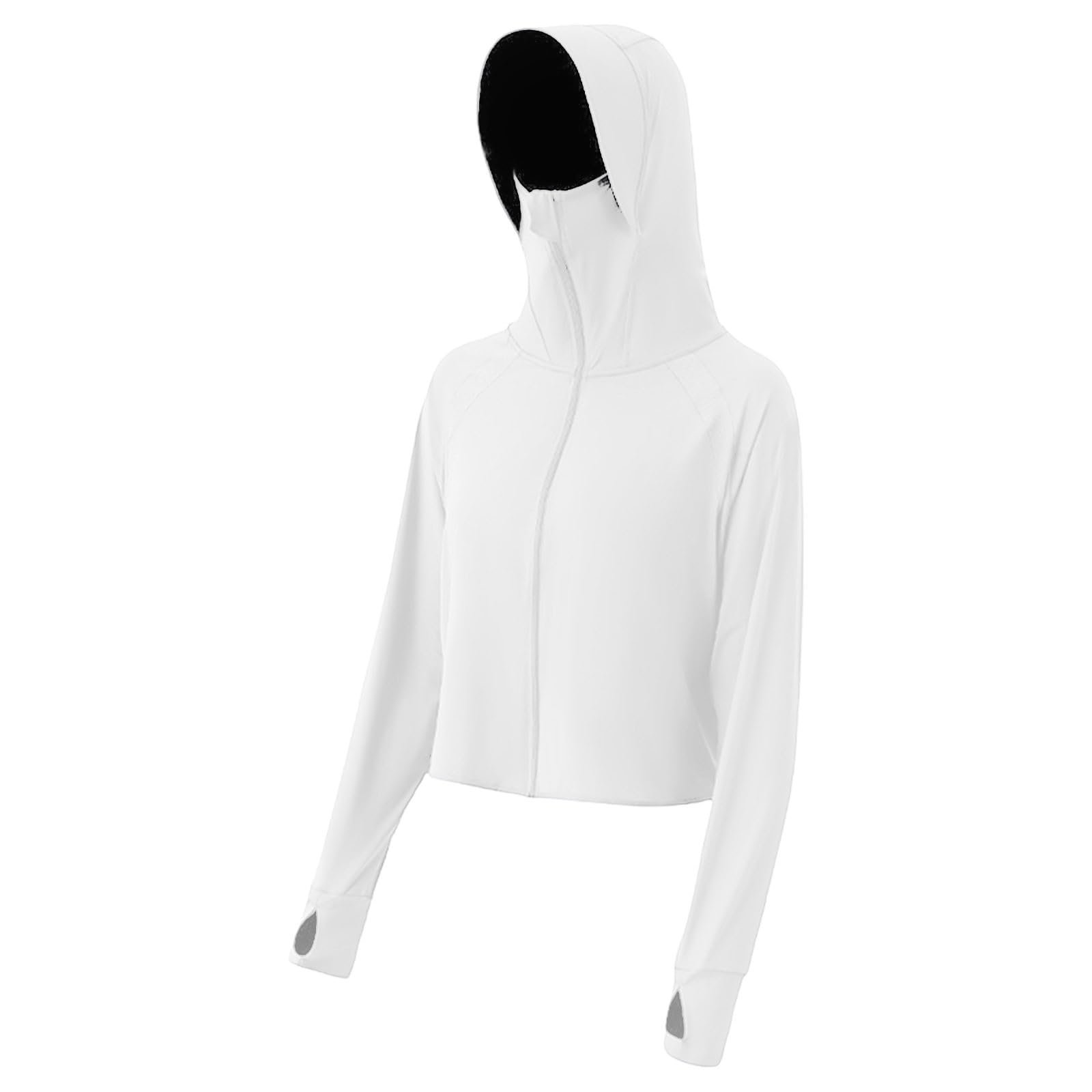 Куртка XINYUNZU Літня Легка Дихаюча, фото №3 Куртка XINYUNZU Літня Легка Дихаюча, фото №3