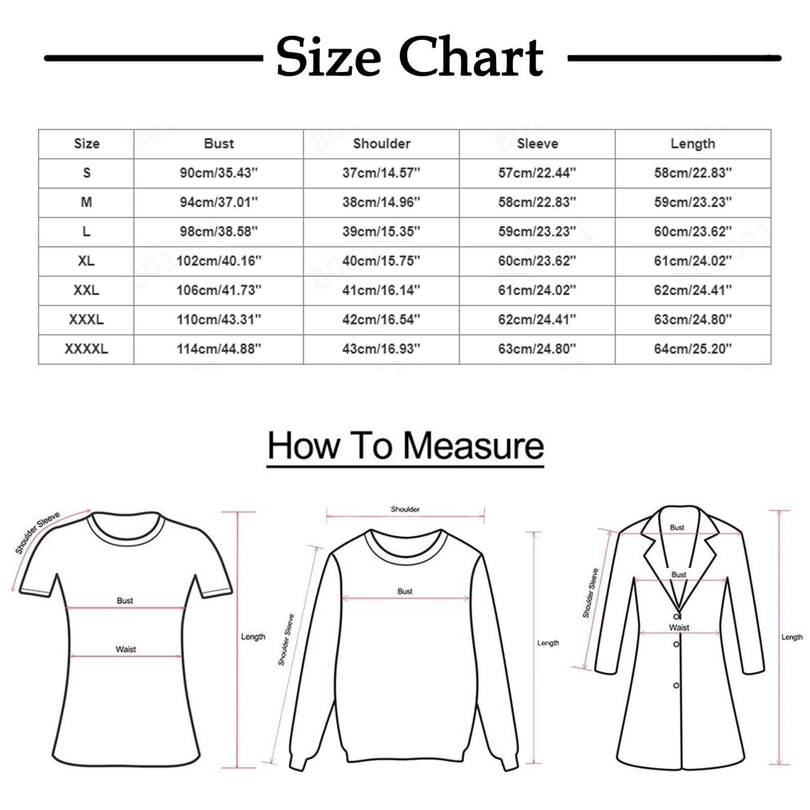 Зимове пальто для жінок Warmer, фото №6