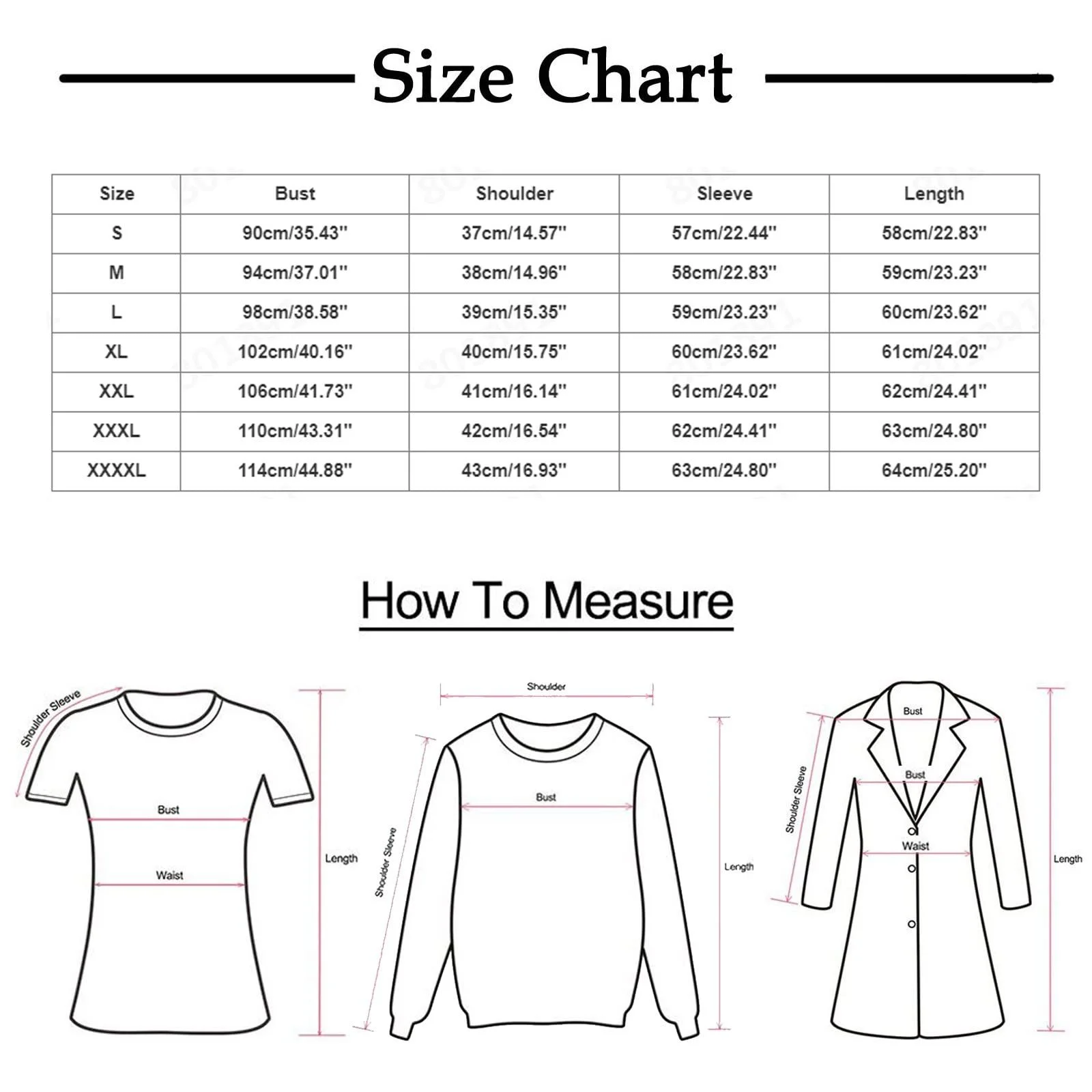 Зимове пальто для жінок Warmer, фото №6 Зимове пальто для жінок Warmer, фото №6