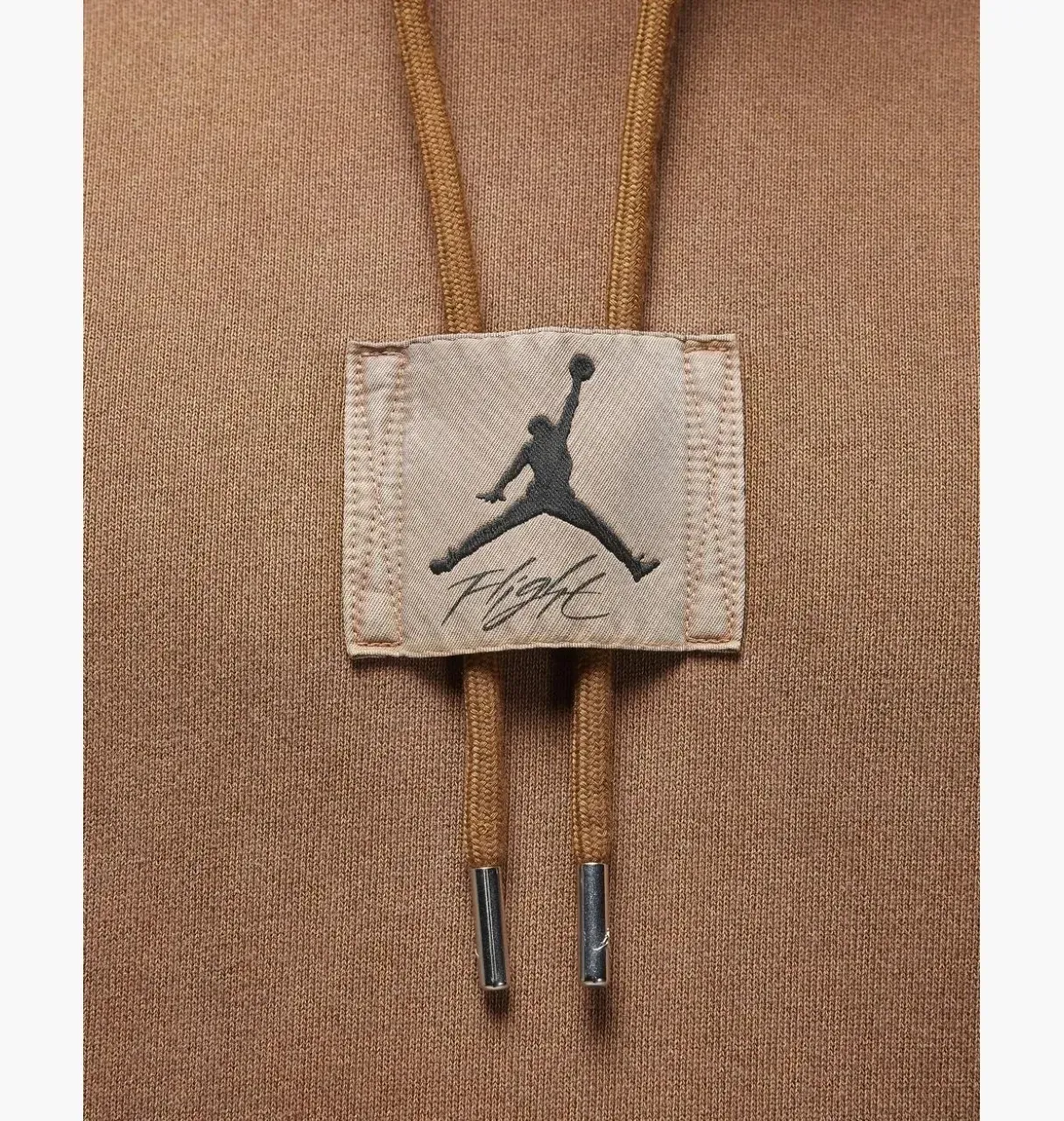 Спортивний костюм Jordan Essentials Statsmen S, фото №3