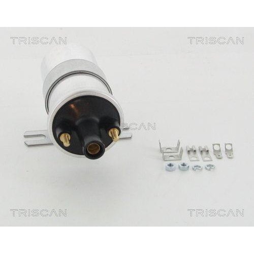 Катушка зажигания TRISCAN 8860 10036 для VW, фото №2