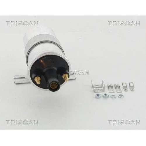 Котушка запалювання TRISCAN 8860 10036 для VW, фото №2