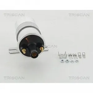 Катушка зажигания TRISCAN 8860 10036 для VW synthetic.ua - Фото 1