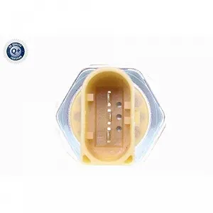 Датчик давления топлива VEMO Green Mobility Parts V10-72-1291 для AUDI SEAT VW synthetic.ua - Фото 1